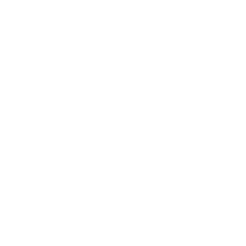 Reconnected Logo and Graphics